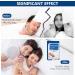 iTecFreely Mouth Tape for Sleeping - 120 Pcs | Advanced Snoring Solution | Improve Sleep Quality | Fast & Effective - Buy Online on GoSupps.com