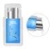 PERMANIA Lash Lift Kit 10 Sachets 0.8g/0.03oz Prep (STEP2) - Salon Quality Results at Home - Buy Online on GoSupps.com
