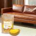Yellow Natural Beeswax Pellets | Pure Natural Wax Pellets For Furniture Polish | Furniture Polish and Cleaner Beeswax for Woodwork Sofa Tables Chairs Cabinets - Buy Online on GoSupps.com