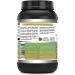 Amazing Formulas Grass-Fed Whey Protein Powder - 2 Lbs Vanilla Non-GMO Gluten-Free Made in USA - International Shipping Available - Buy Online on GoSupps.com