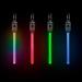 Nite Ize RGSR-07S-R3 Radiant Rechargeable LED Glow Stick Disc-O Select - Buy Online on GoSupps.com