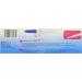 Clear & Simple 8155756 Pregnancy Test Kit - Fast & Accurate Results - Buy Online on GoSupps.com