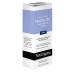 Neutrogena Healthy Skin Anti-Wrinkle Night Cream 1.4 oz - Anti-Aging Moisturizer - Buy Online on GoSupps.com