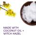 Nature's Beauty Lavender Chamomile Sleep Bath Bomb Gift Set - 2-Pack, 10 Count ea | Relax + Sleep Well with Coconut Oil + Witch Hazel Scented Bombs - Buy Online on GoSupps.com