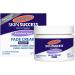 Palmer's Skin Success with Vitamin E Anti-Dark Spot Fade Cream Night 2.7 oz (75 g)