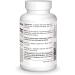 Source Naturals AHCC 500mg with Bioperine - 60 Capsules | Immune Support Supplement - Buy Online on GoSupps.com