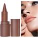  G n rique 2 in 1 Lip Liner Set - High Matte Pigment Waterproof Double-Ended Pencil for Accurate Definition | Long Lasting Makeup Outline Shape Smooth Application Filler t - Buy Online on GoSupps.com