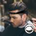 Beaupretty Headbands Tool Mens Headband Silicone Hair Trimming Guide Neckline Shaving Trimming Template Silicone Hair Cutting Guide Hair Cutting Template Silica Gel Mold Stereotypes Man 68x4.4cm 1.0 - Buy Online on GoSupps.com