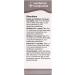 Buy UNDA 19 Numbered Compounds - Homeopathic Remedy | 0.7 fl. oz. - International Shipping Available - Buy Online on GoSupps.com