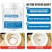 Toilet Bowl Cleaner Powder | Toilet Bowl Cleaner Powder | Active Oxygen Agent for Kitchen Toilet Pipe Dredging Shrigm 250g - Buy Online on GoSupps.com