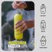 waterdrop Microlyte Multipack - Electrolytes - Vitamin Hydration - Refreshing Drink Mix - Sugar Free - Blueberry - Grapefruit - Melon - 36 Tablets ELECTROLYTE-SET - Buy Online on GoSupps.com
