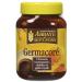 Abbaye de Sept-Fons Germacor 100 g