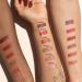 Ere Perez Coco Crayon Hydrating Lip Color - Vegan, Cruelty-Free, Clean Beauty - Buy Online on GoSupps.com