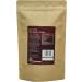 Reishi Bio Powder 500g - Premium Quality from Slovenia - High Safety - Sustainable - German Brand - Buy Online on GoSupps.com