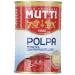 24x Mutti Polpa di Pomodoro - Authentic 100% Italian Tomato Pulp Sauce - 400g Cans for International Shipping - Buy Online on GoSupps.com