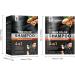 Hair dye black hair color shampoo for men and women hair color direct hair color shampoo hair color shampoo for men and women black - Buy Online on GoSupps.com