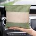 Guindxan Natural Bamboo Charcoal Air Purifying Bag - Moisture-Proof Activated Carbon Deodorant for Car Closet & Shoes - Buy Online on GoSupps.com