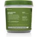 BareOrganics Marine Super Greens Powder | USDA Organic, Gluten-Free, Vegan, Non-GMO | Kelp, Chlorella, Spirulina | 8oz Blend Powder - Buy Online on GoSupps.com