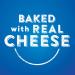 RITZ Cheese Crispers Cheddar Chips 0.75 oz Snack Packs - School Lunch Box Snacks (Pack of 24) - Buy Online on GoSupps.com
