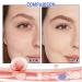 10 Pack Hydrating Face Masks Kit - Long Lasting Moisturizing Skin Care for Men & Women - Gentle Facial Mask for All Skin Types - Buy Online on GoSupps.com