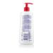 Neutrogena Norwegian Formula Intense Repair Body Balm 250ml - Moisturizing Relief for Dry Skin | International Shipping Available - Buy Online on GoSupps.com
