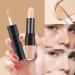 LXZJJMHydrating Camo Concealer - Double-Ended Concealer The Most Concealer for Flawless Coverage Under Eye Concealer Vegan Makeup - All Skin Types 3.5g+3.5g (03#RETOUCHEA THE COMPLEXION) - Buy Online on GoSupps.com