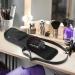 Hair Dryer Case | Hard Carrying Case | Hair Dryer Carrying Bag Hard Carrying Case Waterproof Storage Styler Accessories Protection Organizer For Combs Curlers Hair Dryers - Buy Online on GoSupps.com