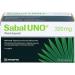 Sabaluno 320 mg soft capsules