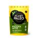 Pure Collagen - Matcha Latte (225g 25 Servings) | Nutritious Protein-Rich Coffee Alternative | Rich in Antioxidants & Amino Acids | Enhance Energy Focus and Mood Matcha 225g