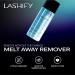Lashify Melt Away Remover 80ml - Effortlessly Remove Gossamer Lashes & Eye Makeup | Premium International Shipping - Buy Online on GoSupps.com