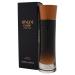 Armani Code Profumo by Giorgio Armani Eau de Parfum Spray for Men 110 mL - Sensual Woody Scent with Cardamom and Amber Notes - Buy Online on GoSupps.com