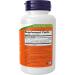 Buy Now Foods Curcumin Phytosome 60 Veg Capsules - Powerful Antioxidant & Anti-Inflammatory Supplement - Buy Online on GoSupps.com