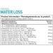 Tested Nutrition Tested Water Loss | Temporary Diuretic Usage for Natural Water Retention Balance & Reduced Bloat | Just One Capsule A Day | 100 Servings (100 Vegetarian Capsules) - Buy Online on GoSupps.com