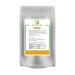 1 kg | Whole egg powder | Spray dried | Eggs | Powder | Whole egg | Egg | Buxtrade