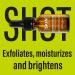 SkinLabo - Lactobionic Acid Active Serum Exfoliating Moisturizing and Illuminating Action with Lactobionic Acid and Glycerol - 15 ml (Old Version) - Buy Online on GoSupps.com