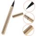 Eyeliner Liquide Crayon Eye-liner Maquillage Pour Yeux S chage Rapide Tenue Longue Usage Quotidien Cosm tique Eye-liner - Buy Online on GoSupps.com