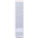 PediBaehr Foot Balm - Propolis Foot Cream for All Skin Types 125 ml | Shop Internationally - Buy Online on GoSupps.com