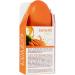 Clear Essence My Natural Beauty Skin Tone Carrot Oil Bar Soap 173g - Buy Online on GoSupps.com