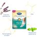 Dr. Scholl's Ultra Exfoliating Foot Peel Mask 3 Pack - Softens Rough, Dry Skin with Urea - 3.0 Count - Buy Online on GoSupps.com