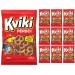 Podravka Kviki Pack of 10 mini sachets of 100 g