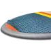 Jet Pilot Glass Slipper 52in Wake Surfboard - High Performance Water Sports Gear - Buy Online on GoSupps.com