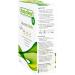 Buy NaturDent 4x Cleaning Tablets (48 pcs) - Effective Dental Care for Healthy Teeth | International Shipping Available - Buy Online on GoSupps.com