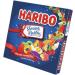 Sharing Sweets Gift Box | Sweets Gift Hamper | Sweet Selection Box | Pick and Mix Sweets Christmas Eve Box Treats | Stockings Fillers | Christmas Gifts for Him | 480g - Buy Online on GoSupps.com