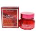 Glamglow Good In Bed Passionfruit Softening Night Cream for Women 1.5 Ounce