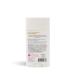 Green Goo All Natural Apricot Lemongrass Deodorant Gel 2.25oz - Pack of 3 | Men and Women's Deodorant - Buy Online on GoSupps.com