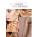 SUMEITANG 8 Colors Highlighter Palette - Face Contour & Glow Makeup Plate - Buy Online on GoSupps.com