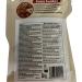 HAIDILAO - Fried Garlic - (1 X 30 G) - Buy Online on GoSupps.com