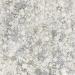 Sprinkletti Snowy Night Christmas Shapes & Sprinkles 100g - Perfect for Festive Cakes & Bakes - Buy Online on GoSupps.com
