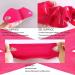 APPTI Rose Collagen V-Line Shaping Face Mask for Women - Double Chin Reducer & Neck Slimmer - Buy Online on GoSupps.com