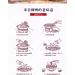 Liu Quan Liuzhou River Snail Rice Noodle - Original Flavour 315g - Buy Online on GoSupps.com